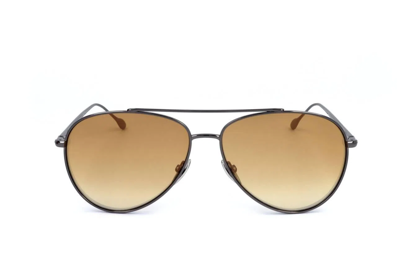 Isabel Marant IM0011_S Sunglasses - view 2